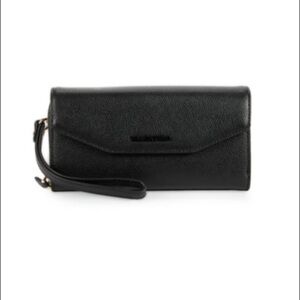 Great condition Valentino Wallet